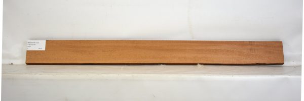 MOGAFR1123_1