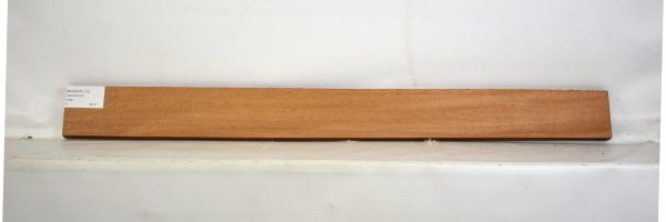 MOGAFR1123_2