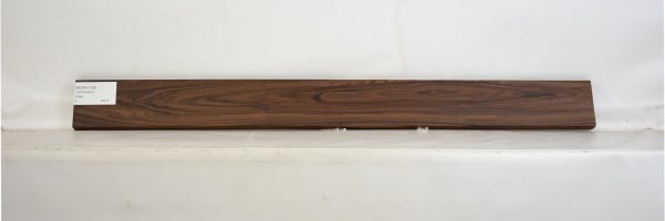 MORA1109_2