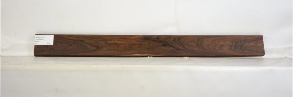 MORA1110_1