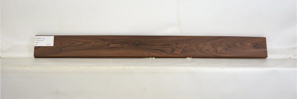 MORA1110_2