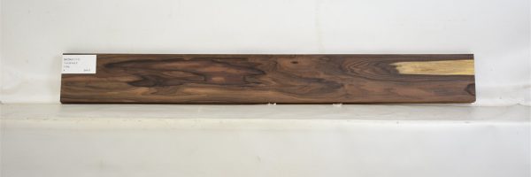 MORA1111_1
