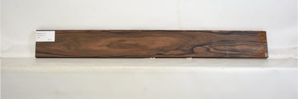 MORA1111_2