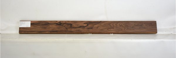 MORA1117_2