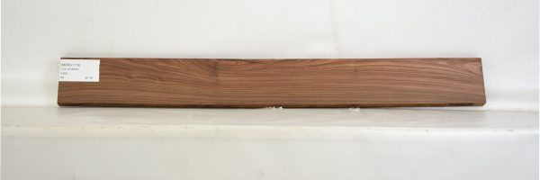 MORA1119_2