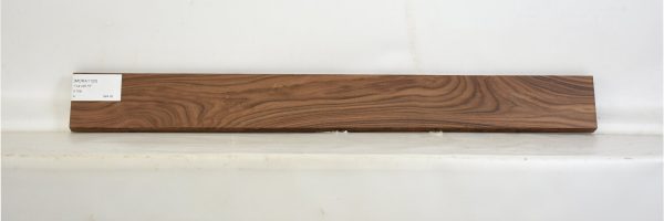 MORA1120_1