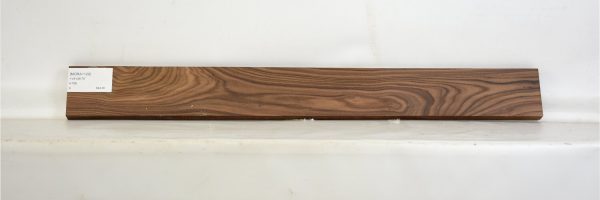 MORA1120_2