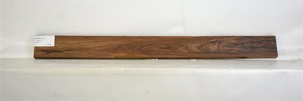 MORA1121_1