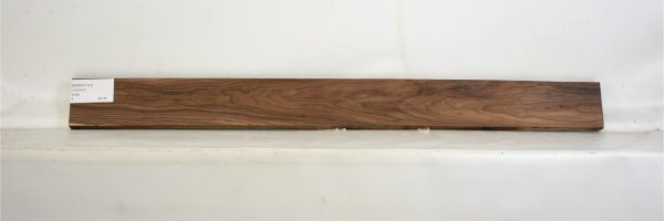 MORA1121_2