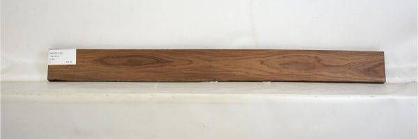MORA1122_2