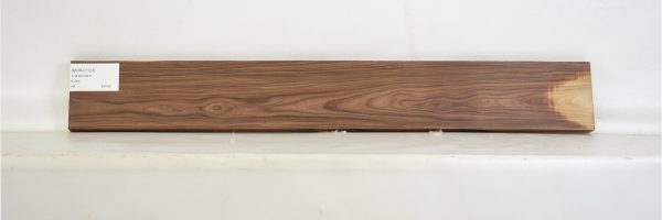 MORA1123_1