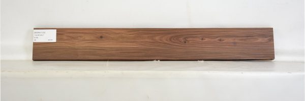 MORA1123_2