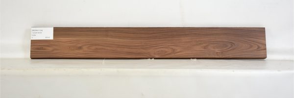 MORA1124_1