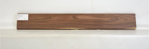 MORA1124_2