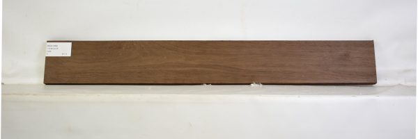 NOG1068_1