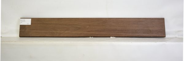 NOG1068_2