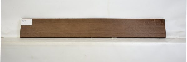 NOG1069_1