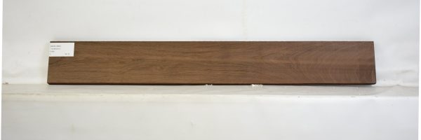 NOG1069_2