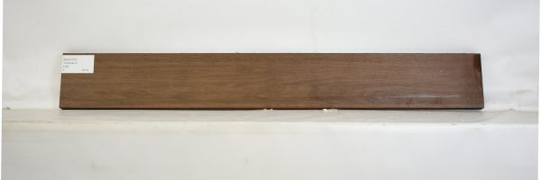NOG1070_2