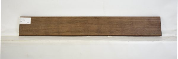NOG1071_1