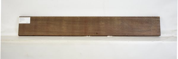 NOG1071_2