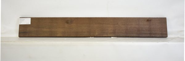 NOG1072_1