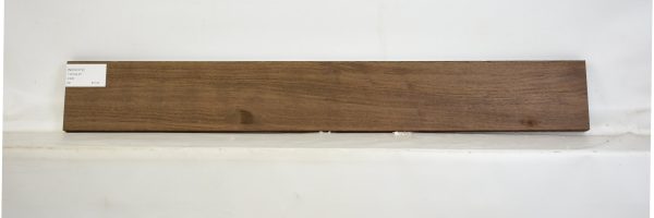 NOG1072_2