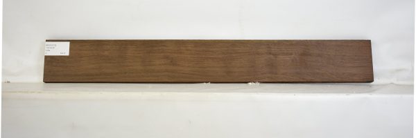 NOG1073_1