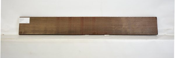 NOG1073_2