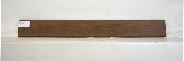 NOG1074_1