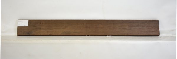 NOG1074_2