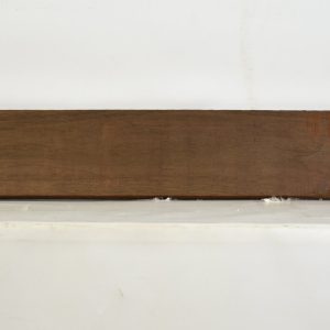 NOG1075_1