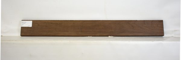 NOG1075_2