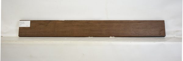 NOG1076_1