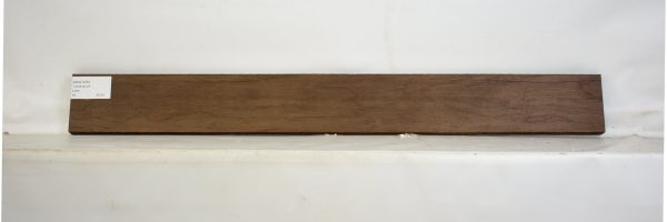 NOG1076_2