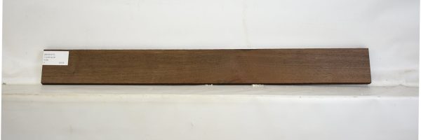 NOG1077_1
