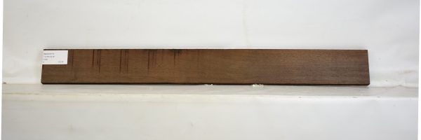 NOG1077_2