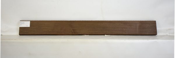 NOG1078_1