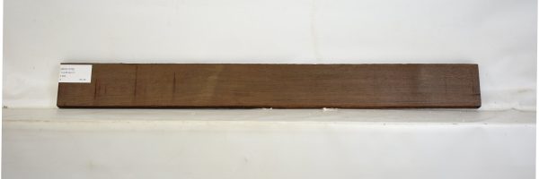 NOG1078_2