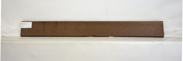 NOG1079_2