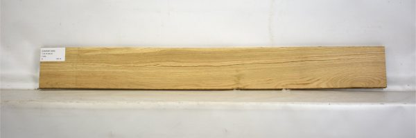 OAKWH1009_2