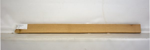 OAKWH1010_1