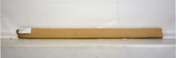 OAKWH1010_2