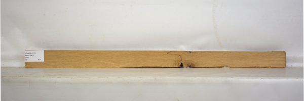 OAKWH1011_2