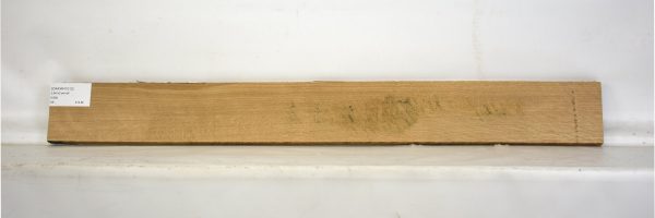 OAKWH1012_2