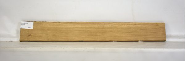 OAKWH1013_1