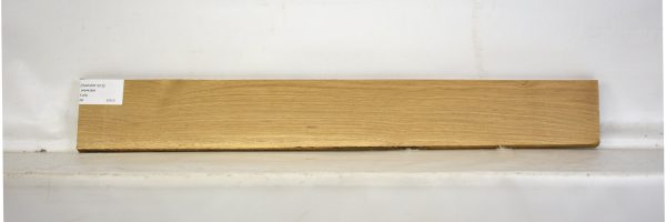 OAKWH1013_2
