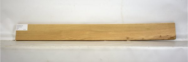 OAKWH1014_2