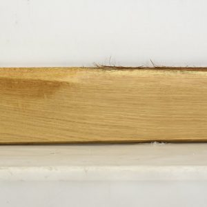 OAKWH1015_1