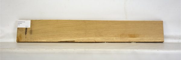 OAKWH1015_2
